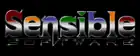logo de Sensible Software