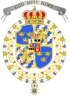 Blason