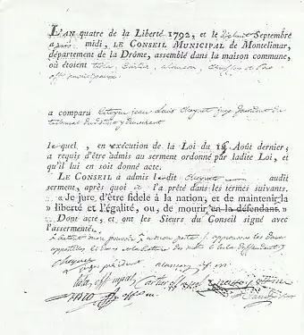 voir la légende ci-après