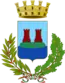 Blason de Sestri Levante