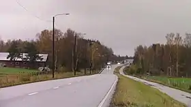 Image illustrative de l’article Seututie 270