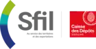 logo de SFIL