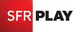 Logo de SFR Play VOD illimitée