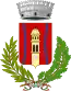 Blason de Sgonico