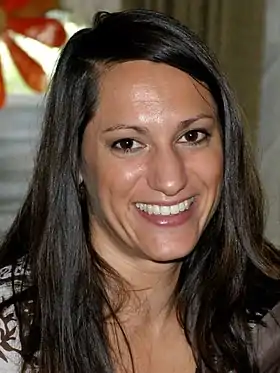 Image illustrative de l’article Shanta Ghosh