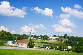 Sharpsburg (Kentucky)