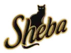 logo de Sheba