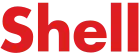 Image illustrative de l’article Shell USA