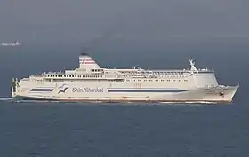 illustration de Yuukari