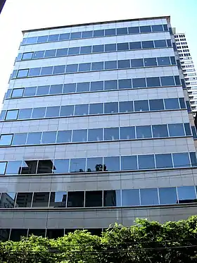 illustration de Shionogi