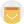 icône décorative