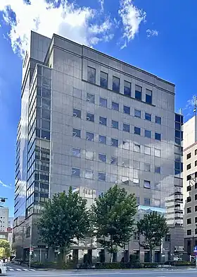 illustration de Shūeisha