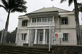 logo de CBo Territoria