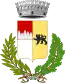 Blason de Siculiana