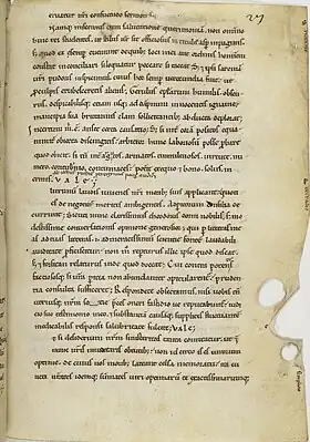 Image illustrative de l'article Riothamus