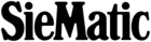 logo de SieMatic