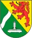 Blason de Sienhachenbach