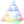 icône décorative