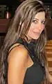 Siggy Flicker (saisons 7 et 8)