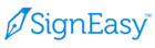 logo de SignEasy