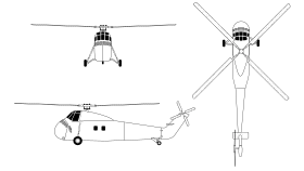 Image illustrative de l’article Sikorsky H-34