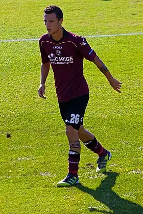 Image illustrative de l’article Luca Siligardi