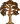 icône décorative