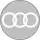 Médaille d'argent, Jeux méditerranéens