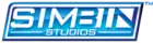 logo de Sector3 Studios