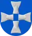 Blason de Simo