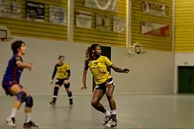 Image illustrative de l’article Simone Thiero