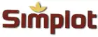 logo de Simplot