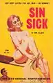 NB1631 Sin Sick, 1962