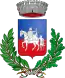 Blason de Sinalunga