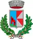 Blason de Sirone