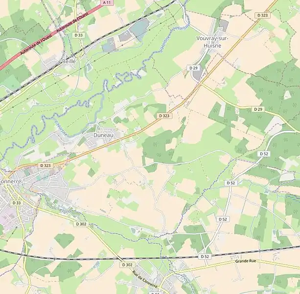 voir la légende ci-après