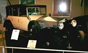 illustration de Sizaire-Berwick