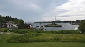 Image illustrative de l’article Skåtøy