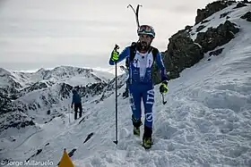 Image illustrative de l’article Robert Antonioli