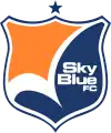 Sky Blue FC