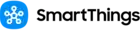 logo de SmartThings
