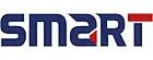 logo de SMART Technologies