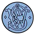 logo de American Outdoor Brands Corporation