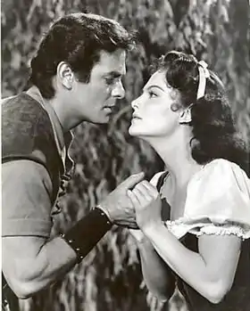 Image illustrative de l’article Carol Heiss