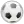 icône décorative