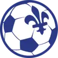 Image illustrative de l’article Soccer Québec
