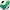 Réussi