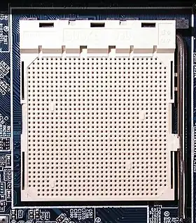 Image illustrative de l’article Socket 939