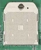 Image illustrative de l’article Socket S1