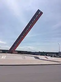 cadran solaire Solart 2